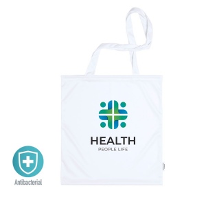 Sac Antibacterienne - Maxcron