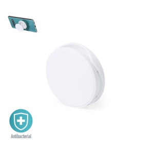 Antibacterial Holder Kumol