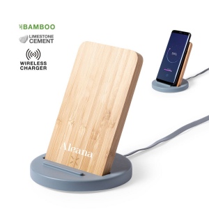 Chargeur - Wiket