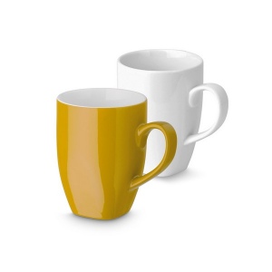 Radwan. Tasse