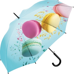 Parapluie standard Xpress
