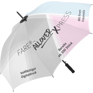 Parapluie golf Xpress