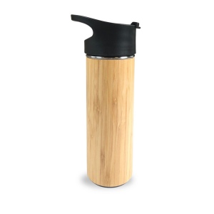 Bouteille iso.0,3l DRINKY
