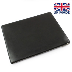 Pochette pour PC 15" en PU