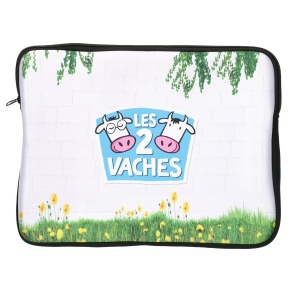 Housse néoprène pour tablette
