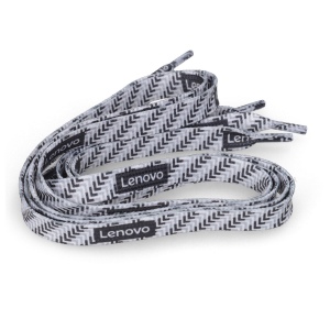 Lacet chaussure - 130 cm