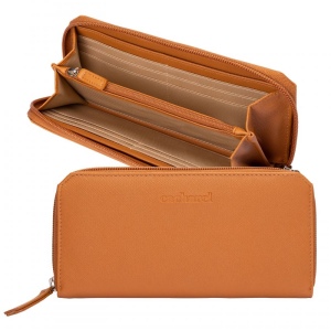 Portefeuille dame Bagatelle /SPE