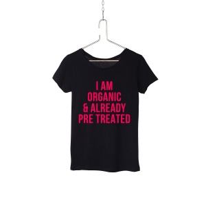 RTP APPAREL COSMIC 155 WOMEN