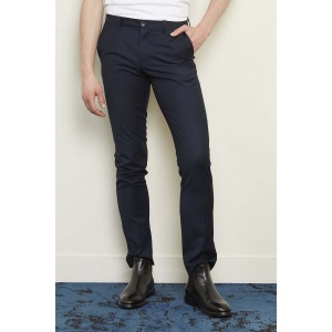NEOBLU GABIN MEN