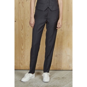 NEOBLU GABIN WOMEN