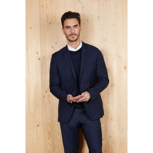 NEOBLU MARIUS MEN