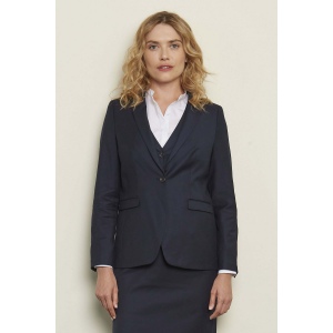 NEOBLU MARIUS WOMEN