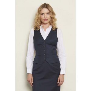 NEOBLU MAX WOMEN
