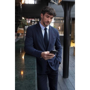 NEOBLU MARCEL MEN
