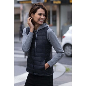 NEOBLU ARTHUR WOMEN