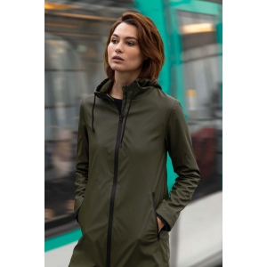 NEOBLU ANTOINE WOMEN