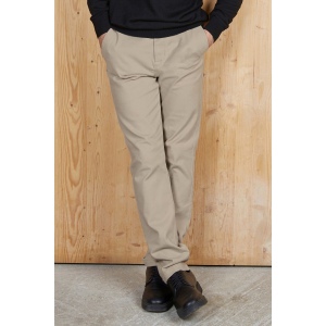 NEOBLU GUSTAVE MEN