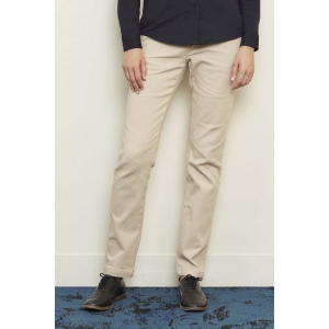 NEOBLU GUSTAVE WOMEN