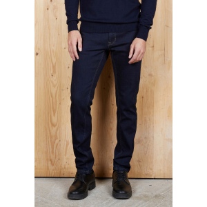 NEOBLU GASPARD MEN