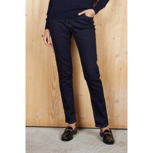 NEOBLU GASPARD WOMEN
