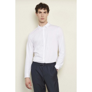NEOBLU BALTHAZAR MEN