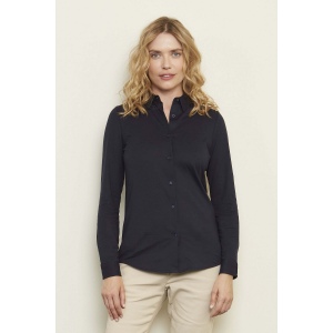 NEOBLU BALTHAZAR WOMEN