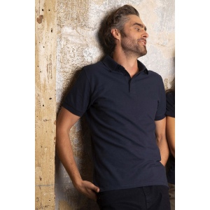 NEOBLU OWEN MEN