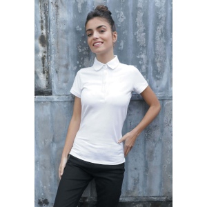 NEOBLU OWEN WOMEN