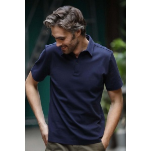 NEOBLU OSCAR MEN