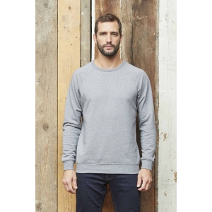 NEOBLU NELSON MEN