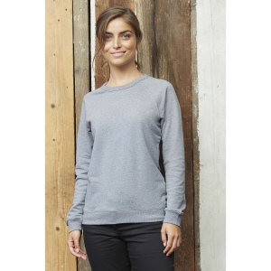 NEOBLU NELSON WOMEN