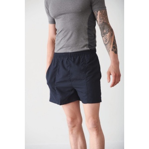 Short multisports