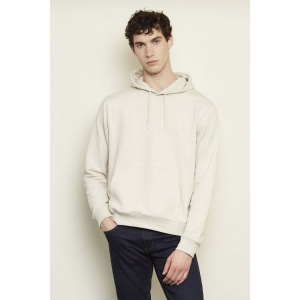 NEOBLU NICHOLAS MEN