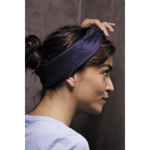 Foulard - NEOBLU TARA