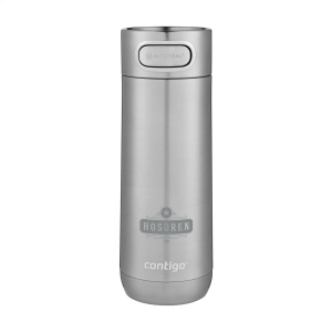 Contigo® Luxe AUTOSEAL® 470 ml gobelet thermos