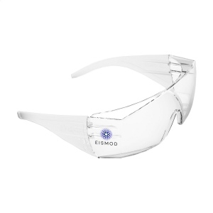 EyeProtect protection glasses