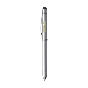 Cross Tech 3+ Multifunctional Pen stylo