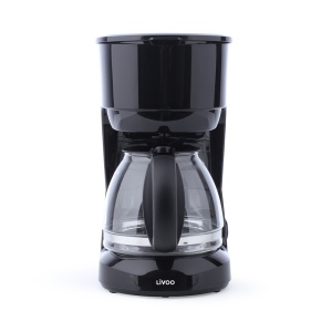 Cafetière électrique