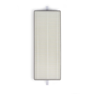 Filtre pour purificateur