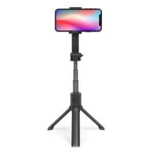 Perche à selfie stabilisateur