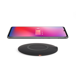 Chargeur sans fil induction fast charge