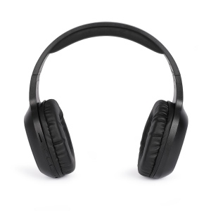 Casque compatible Bluetooth®