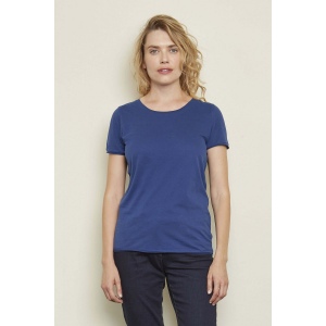 NEOBLU LEONARD WOMEN
