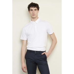 NEOBLU OCTAVE MEN