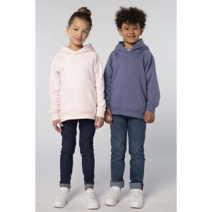 STELLAR KIDS