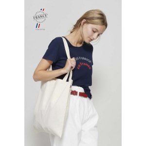 Atelier Textile Français THOMAS