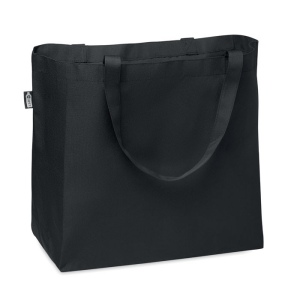 FAMA - Grand sac shopping en RPET