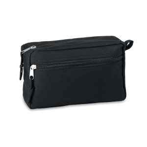 BETTER & SMART - Trousse de toilette en RPET