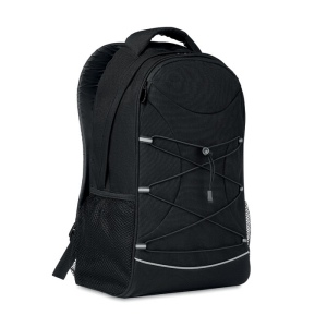 MONTE LOMO - Sac à dos en RPET