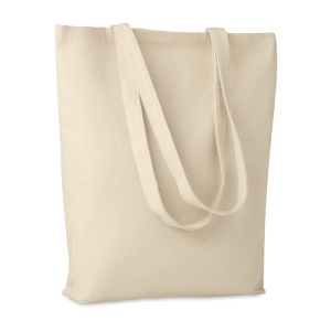 RASSA - Sac shopping en toile